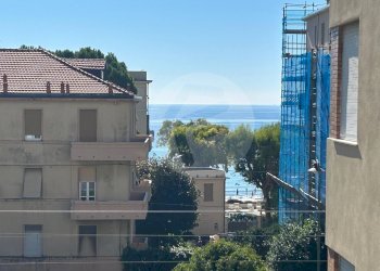 Foto 31 - Appartamento Viale sant'erasmo
 
2, Alassio - foto 31