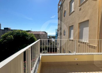 Foto 1 - Appartamento Viale sant'erasmo
 
2, Alassio - foto 1