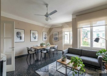 Foto 1 - Appartamento Viale sant'erasmo
 
2, Alassio - foto 1