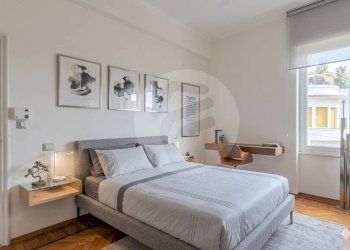 Foto 7 - Appartamento Viale sant'erasmo
 
2, Alassio - foto 7