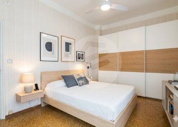 Foto 8 - Appartamento Viale sant'erasmo
 
2, Alassio - foto 8