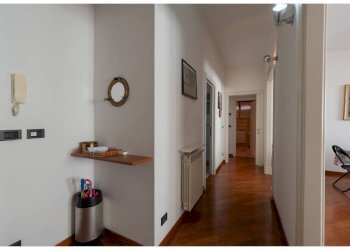 Foto 1 - Quadrilocale Via Garibaldi, Varazze - foto 1