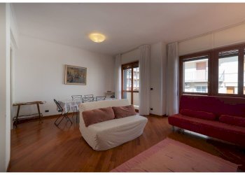 Foto 2 - Quadrilocale Via Garibaldi, Varazze - foto 2