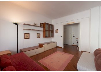 Foto 4 - Quadrilocale Via Garibaldi, Varazze - foto 4