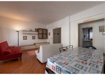 Foto 5 - Quadrilocale Via Garibaldi, Varazze - foto 5