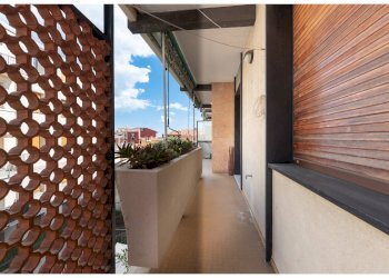 Foto 6 - Quadrilocale Via Garibaldi, Varazze - foto 6