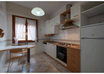 Foto 7 - Quadrilocale Via Garibaldi, Varazze - foto 7