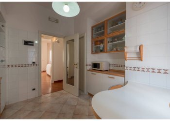 Foto 8 - Quadrilocale Via Garibaldi, Varazze - foto 8