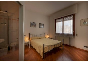 Foto 9 - Quadrilocale Via Garibaldi, Varazze - foto 9