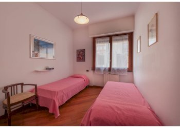 Foto 11 - Quadrilocale Via Garibaldi, Varazze - foto 11