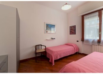 Foto 12 - Quadrilocale Via Garibaldi, Varazze - foto 12