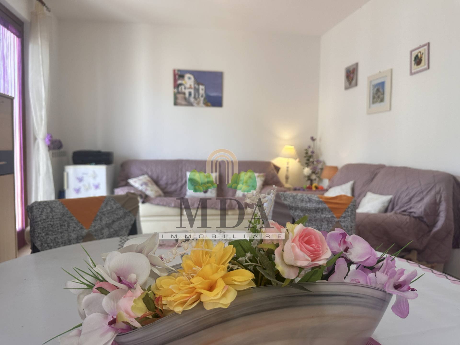 Foto 2 - Appartamento via D'Annunzio, Tortoreto - foto 2