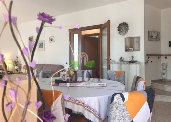 Foto 1 - Appartamento via D'Annunzio, Tortoreto - foto 1