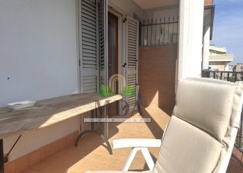 Foto 11 - Appartamento via D'Annunzio, Tortoreto - foto 11