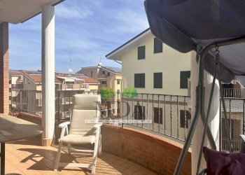 Foto 12 - Appartamento via D'Annunzio, Tortoreto - foto 12