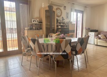 Foto 14 - Appartamento via D'Annunzio, Tortoreto - foto 14