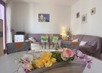 Foto 2 - Appartamento via D'Annunzio, Tortoreto - foto 2