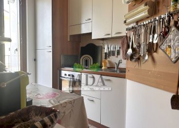 Foto 18 - Appartamento via D'Annunzio, Tortoreto - foto 18