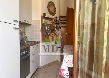 Foto 19 - Appartamento via D'Annunzio, Tortoreto - foto 19