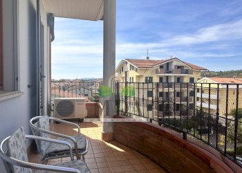 Foto 20 - Appartamento via D'Annunzio, Tortoreto - foto 20