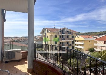 Foto 21 - Appartamento via D'Annunzio, Tortoreto - foto 21