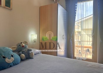 Foto 25 - Appartamento via D'Annunzio, Tortoreto - foto 25