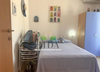 Foto 26 - Appartamento via D'Annunzio, Tortoreto - foto 26