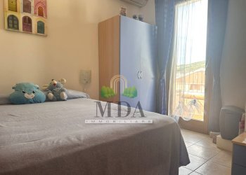 Foto 27 - Appartamento via D'Annunzio, Tortoreto - foto 27