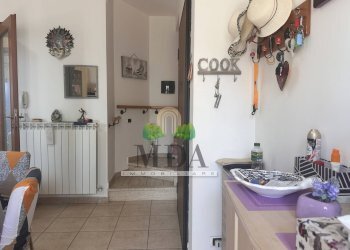 Foto 33 - Appartamento via D'Annunzio, Tortoreto - foto 33