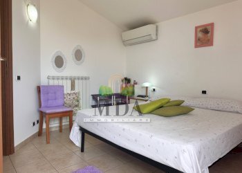 Foto 38 - Appartamento via D'Annunzio, Tortoreto - foto 38