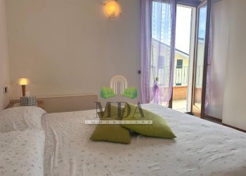 Foto 39 - Appartamento via D'Annunzio, Tortoreto - foto 39