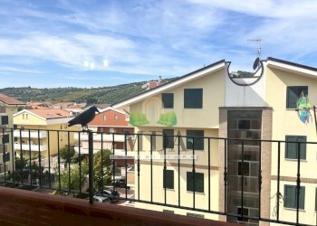 Foto 42 - Appartamento via D'Annunzio, Tortoreto - foto 42