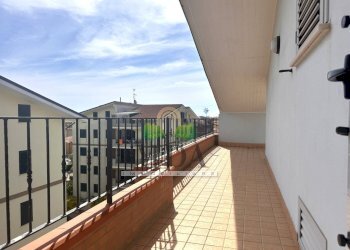 Foto 43 - Appartamento via D'Annunzio, Tortoreto - foto 43