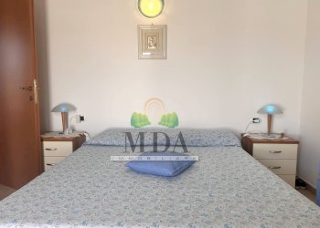 Foto 45 - Appartamento via D'Annunzio, Tortoreto - foto 45