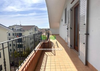 Foto 48 - Appartamento via D'Annunzio, Tortoreto - foto 48