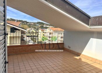 Foto 55 - Appartamento via D'Annunzio, Tortoreto - foto 55