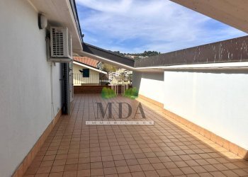 Foto 57 - Appartamento via D'Annunzio, Tortoreto - foto 57