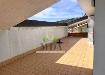 Foto 58 - Appartamento via D'Annunzio, Tortoreto - foto 58