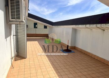 Foto 59 - Appartamento via D'Annunzio, Tortoreto - foto 59