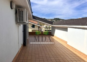 Foto 66 - Appartamento via D'Annunzio, Tortoreto - foto 66