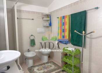 Foto 67 - Appartamento via D'Annunzio, Tortoreto - foto 67