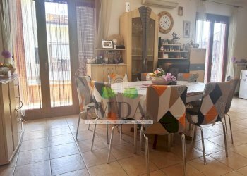 Foto 76 - Appartamento via D'Annunzio, Tortoreto - foto 76