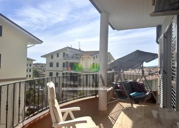 Foto 77 - Appartamento via D'Annunzio, Tortoreto - foto 77