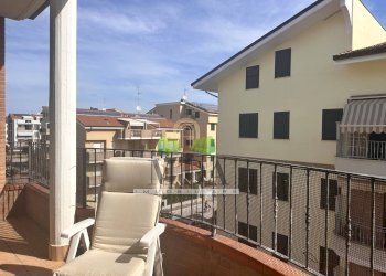 Foto 78 - Appartamento via D'Annunzio, Tortoreto - foto 78