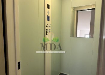 Foto 82 - Appartamento via D'Annunzio, Tortoreto - foto 82