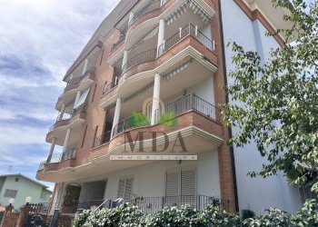 Foto 86 - Appartamento via D'Annunzio, Tortoreto - foto 86