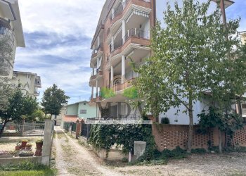 Foto 88 - Appartamento via D'Annunzio, Tortoreto - foto 88