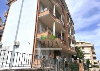 Foto 89 - Appartamento via D'Annunzio, Tortoreto - foto 89