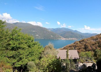 Foto 7 - Casa indipendente Località Molineggi, Cannobio - foto 7