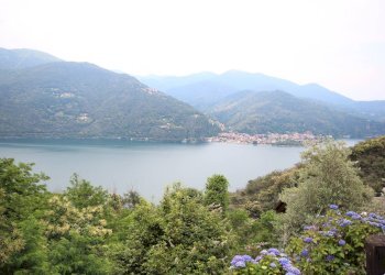 Foto 8 - Casa indipendente Località Molineggi, Cannobio - foto 8